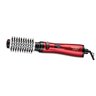 Escova Rotativa Infinity Keratin 1000w 220v Er-11-kr Mondial - 2