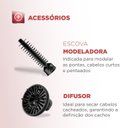 Ver imagem 7 de Escova Rotativa 1200w 127v Er-10 Mondial