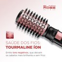 Ver imagem 4 de Escova Rotativa 1200w 127v Er-10 Mondial