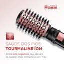 Ver imagem 4 de Escova Rotativa 1200w 220v Er-10 Mondial