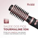 Ver imagem 4 de Escova Rotativa 1200w Bivolt Erb-01 Mondial