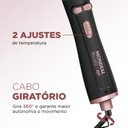 Ver imagem 7 de Escova Rotativa 1200w Bivolt Erb-01 Mondial
