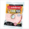 Fita Dupla Face Fixa Pro Espuma 19Mmx5Mts - 1