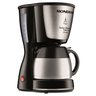 Cafeteira Elétrica Dolce Arome Thermo 800w 220v C-33 Jt 24x Mondial - 2