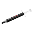 Ver imagem 1 de Pasta Térmica Tc-10 4g 12.8w/mk Alta Performance C3tech
