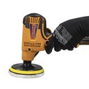 Ver imagem 2 de Politriz Profissional 220v 4500 Rpm 700w Pró Euro