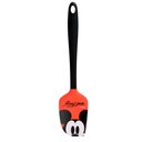 Ver imagem 3 de Conjunto 2 Espatulas Silicone Cv245169 Mickey Ndi