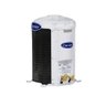 Ar Condicionado Split Cassete Carrier Slim 24000 Btu/h Frio 40kwcc24c5 - 220 Volts - 3