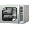 Forno Elétrico 4 Bandejas Miniconv Prática 220v - 1