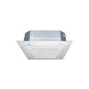 Ver imagem 2 de Ar Condicionado Inverter Lg Cassete 4 Vias 36000 Btus Frio R-32 Wi-fi 220v