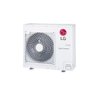 Ar Condicionado Inverter Lg Cassete 4 Vias 36000 Btus Frio R-32 Wi-fi 220v - 3
