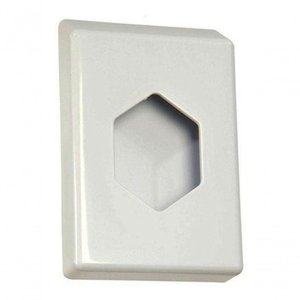 Suporte para Saquinhos de Absorvente N13 Jsn