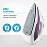 Ferro a Vapor Ceramic Express 1200 220v F-40 Mondial - 4