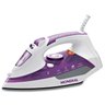 Ferro a Vapor Ceramic Express 1200 220v F-40 Mondial - 2