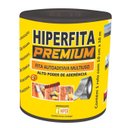 Ver imagem 1 de Fita Asfáltica Alumínio Telhado 10CMX10MT Hiperfita Premium