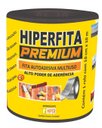 Ver imagem 1 de Fita Asfáltica Alumínio Telhado 10CMX10MT Hiperfita Premium