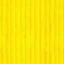 Ver imagem 2 de Papel de Parede Adesivo Contêiner Amarelo - 3,0m