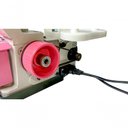 Ver imagem 4 de Galoneira Bracob Bc-2600-3 Semi Industrial Rosa 110v