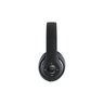 Fone de Ouvido Headphone Wireless Sound Bivolt Hp-03 Mondial - 4
