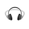 Fone de Ouvido Headphone Wireless Sound Bivolt Hp-03 Mondial - 6