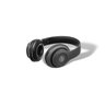 Fone de Ouvido Headphone Wireless Sound Bivolt Hp-03 Mondial - 7