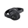 Fone de Ouvido Headphone Wireless Sound Bivolt Hp-03 Mondial - 3
