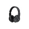 Fone de Ouvido Headphone Wireless Sound Bivolt Hp-03 Mondial - 2