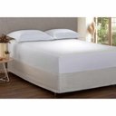 Ver imagem 1 de Saia Box Casal Linho Natural Kacyumara