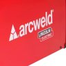 Máquina de Solda Inversora e Tig 130a Arcweld 130i-st Bivolt Lincoln - 5