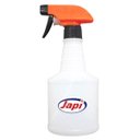 Ver imagem 1 de Pulverizador Manual para Jardim (500ml) Japi