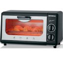 Ver imagem 1 de Forno Efficient 600 127v Fr-02 Mondial