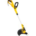Ver imagem 3 de Aparador de Grama 1000w Agv1000 220v Vonder