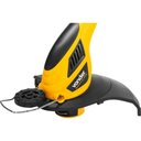 Ver imagem 4 de Aparador de Grama 1000w Agv1000 220v Vonder