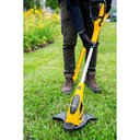 Ver imagem 5 de Aparador de Grama 1000w Agv1000 220v Vonder