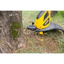 Ver imagem 6 de Aparador de Grama 1000w Agv1000 220v Vonder