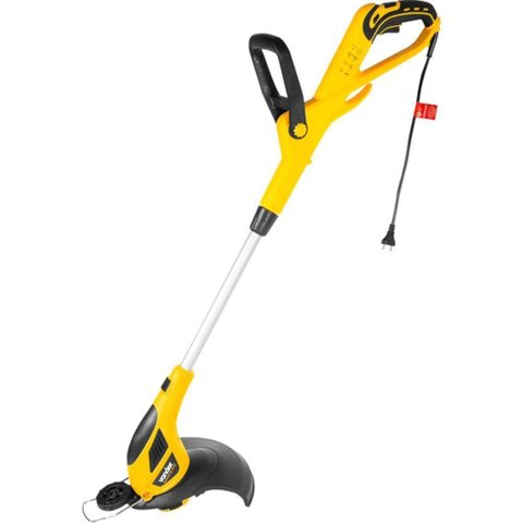 Aparador de Grama 1000w Agv1000 220v Vonder