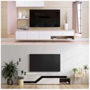 Ver imagem 4 de Suporte de Parede para Tv/monitor de 13 até 70 Preto