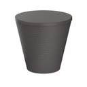 Ver imagem 5 de Conjunto com 2 Banquetas Im In Home