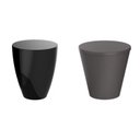 Ver imagem 2 de Conjunto com 2 Banquetas Im In Home