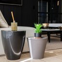 Ver imagem 1 de Conjunto com 2 Banquetas Im In Home