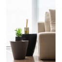 Ver imagem 7 de Conjunto com 2 Banquetas Im In Home