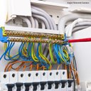 Ver imagem 3 de Cabo Flexível 750V PVC 16mm Verde 70G 100 Metros