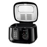 Fritadeira Elétrica Big Fry 2,5l 1500w 127v Ft-07 Mondial - 2