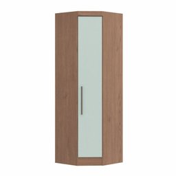 Guarda Roupa Modulado 5 Peças Infinity - 12 Guarda Roupa Modulado 5 Peças Infinity - 12