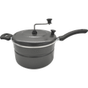 Ver imagem 1 de Pipoqueira Craqueada N°24 6,2 Litros