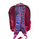 Ver imagem 4 de Mochila Infantil Escolar Passeio de Costa Blue Friend
