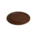 Ver imagem 2 de Torre de Tomada Slim Automático 3 Tomadas 10a Marrom