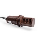 Ver imagem 6 de Torre de Tomada Slim Automático 3 Tomadas 10a Marrom