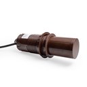 Ver imagem 4 de Torre de Tomada Slim Automático 3 Tomadas 10a Marrom