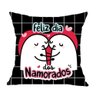 Almofada Dia Dos Namorados - 1